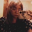 Знакомства: Alina, 18 лет, Вольск