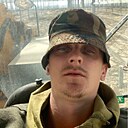 Знакомства: Иван, 29 лет, Керчь