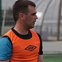 Знакомства: Джон, 28 лет, Москва