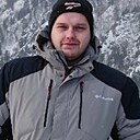 Знакомства: Сергей, 28 лет, Ачинск