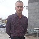 Знакомства: Роман, 30 лет, Ишим