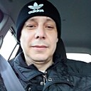 Знакомства: Артур, 42 года, Бийск
