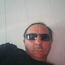 Знакомства: Нодар, 50 лет, Чусовой