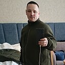 Знакомства: Игорь, 34 года, Уссурийск