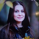 Знакомства: Светлана, 38 лет, Олевск