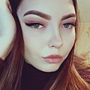 Знакомства: Марина, 28 лет, Псков