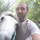 Знакомства: Николай, 36 лет, Кобрин