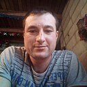 Знакомства: Сергей, 37 лет, Добрянка