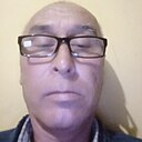Знакомства: Илхомжон, 54 года, Самара