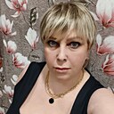 Знакомства: Мария, 40 лет, Белогорск