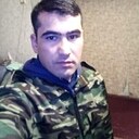 Знакомства: Мухаммад, 33 года, Троицк