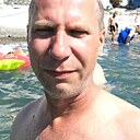 Знакомства: Вадим, 45 лет, Касимов