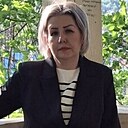 Знакомства: Анна, 39 лет, Дзержинск