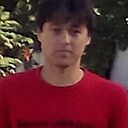 Знакомства: Камол, 29 лет, Жаркент