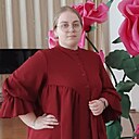 Знакомства: Ольга, 18 лет, Шатура