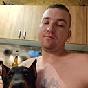 Знакомства: Саня, 34 года, Чернянка