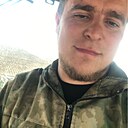 Знакомства: Дмитрий, 27 лет, Димитровград