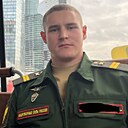 Знакомства: Евгений, 23 года, Руза