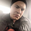 Знакомства: Максим, 26 лет, Ставрополь