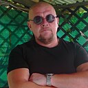 Знакомства: Андрей, 42 года, Богородицк