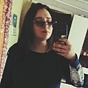 Знакомства: Лиза, 22 года, Шарья