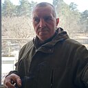 Знакомства: Сергей, 53 года, Жуковский