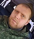 Знакомства: Алексей, 40 лет, Наро-Фоминск