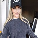 Знакомства: Елена, 42 года, Санкт-Петербург