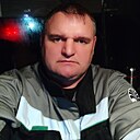 Знакомства: Андрей, 45 лет, Камень-на-Оби