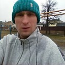 Знакомства: Евгений, 37 лет, Калинковичи