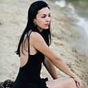 Знакомства: Катя, 37 лет, Воронеж