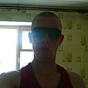 Знакомства: Igor, 34 года, Джанкой