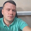 Знакомства: Артем, 38 лет, Москва