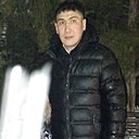 Знакомства: Na, 31 год, Атырау(Гурьев)