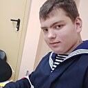 Знакомства: Ваня, 19 лет, Нижний Новгород