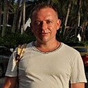 Знакомства: Сергей, 39 лет, Тула