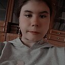 Знакомства: Алёна, 20 лет, Тулун