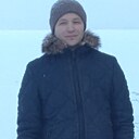 Знакомства: Денис, 35 лет, Черногорск