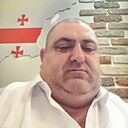 Знакомства: Армен, 46 лет, Ростов-на-Дону