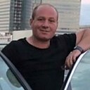 Знакомства: Артём, 47 лет, Ивантеевка