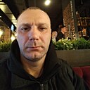 Знакомства: Александр, 35 лет, Камышин