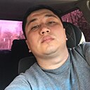 Знакомства: Нурик, 36 лет, Алматы