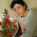 Знакомства: Татьяна, 50 лет, Находка