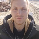 Знакомства: Woldemar, 39 лет, Пермь