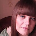 Знакомства: Надюша, 34 года, Орел
