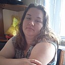 Знакомства: Виктория, 28 лет, Витебск