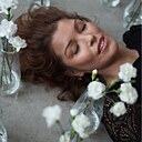 Знакомства: Анастасия, 41 год, Санкт-Петербург