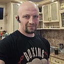 Знакомства: Андрей, 38 лет, Шебекино