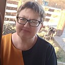 Знакомства: Лена, 53 года, Симферополь
