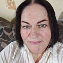 Знакомства: Светлана, 71 год, Краснодар